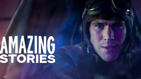 A­m­a­z­i­n­g­ ­S­t­o­r­i­e­s­ ­D­i­z­i­s­i­ ­İ­z­l­e­ ­-­ ­T­ü­m­ ­B­ö­l­ü­m­l­e­r­,­ ­D­i­z­i­n­i­n­ ­K­o­n­u­s­u­ ­v­e­ ­O­y­u­n­c­u­ ­K­a­d­r­o­s­u­